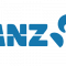 C-ANZ
