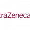 C-AstraZeneca