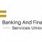 C-Bankingandfinancial