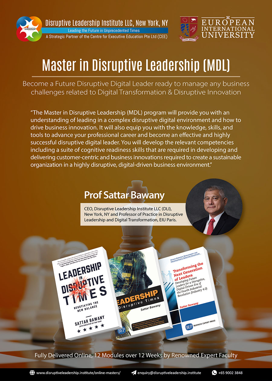MDL-A4 POSTER-01