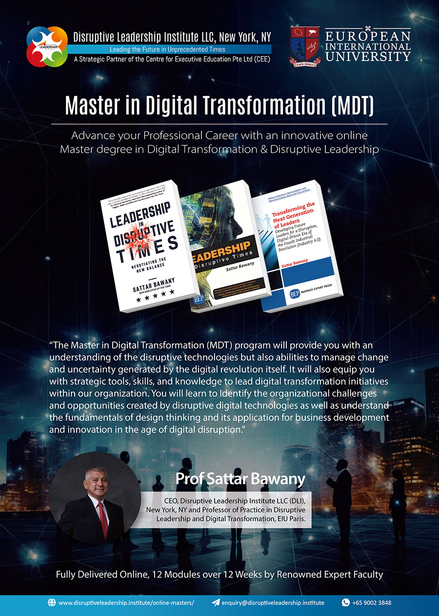MDT-A4 POSTER-01