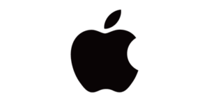 C-Apple