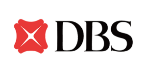 C-DBS