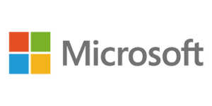 C-Microsoft