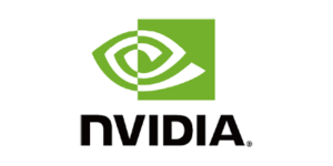 C-nvidia