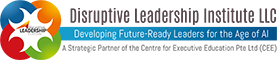 Disruptive Leadership Institute